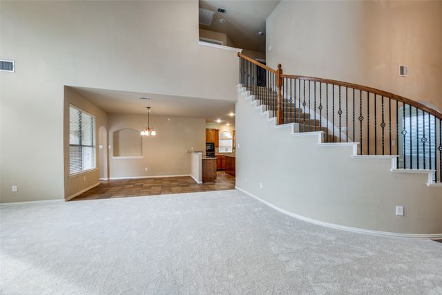 1149 Templemore Drive, Keller, TX 76248