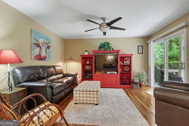 103 Birdie Lane Apt 3-B 3-B, Blairsville, GA 30512