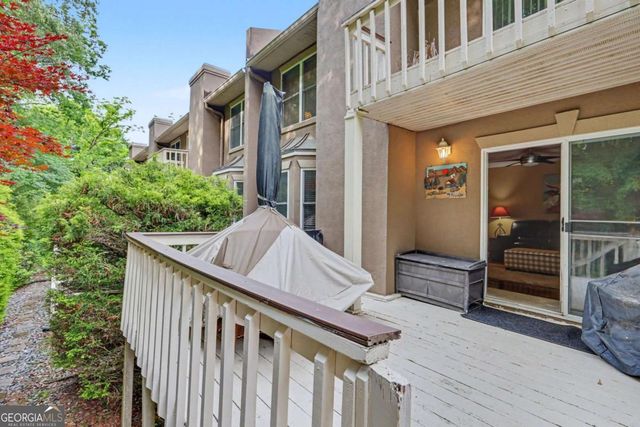 103 Birdie Lane Apt 3-B 3-B, Blairsville, GA 30512