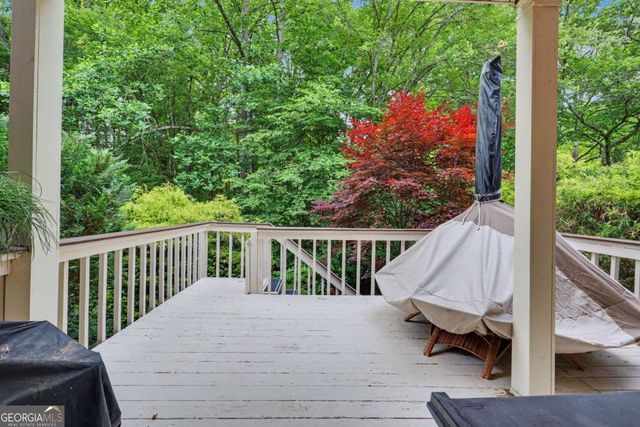 103 Birdie Lane Apt 3-B 3-B, Blairsville, GA 30512