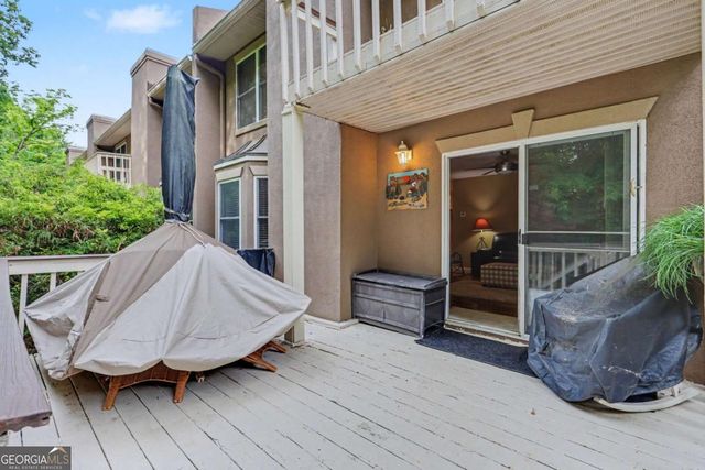 103 Birdie Lane Apt 3-B 3-B, Blairsville, GA 30512