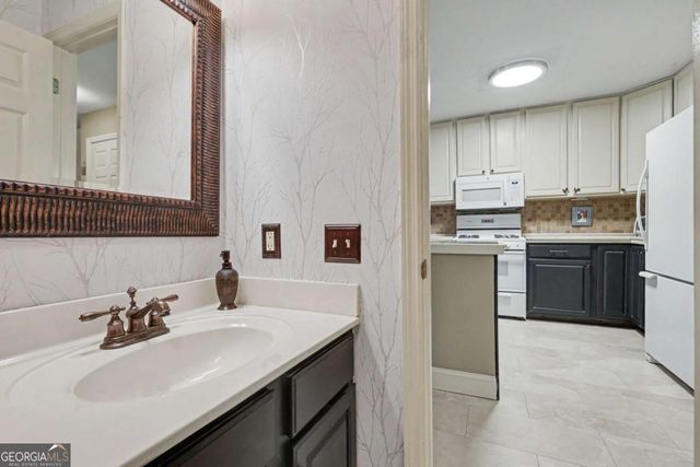 103 Birdie Lane Apt 3-B 3-B, Blairsville, GA 30512