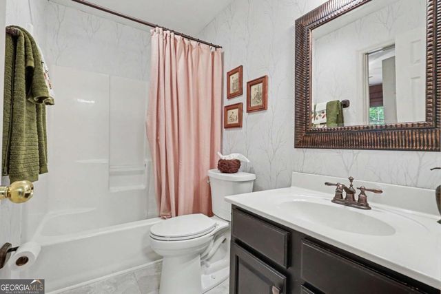 103 Birdie Lane Apt 3-B 3-B, Blairsville, GA 30512