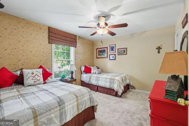 103 Birdie Lane Apt 3-B 3-B, Blairsville, GA 30512