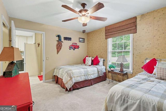 103 Birdie Lane Apt 3-B 3-B, Blairsville, GA 30512