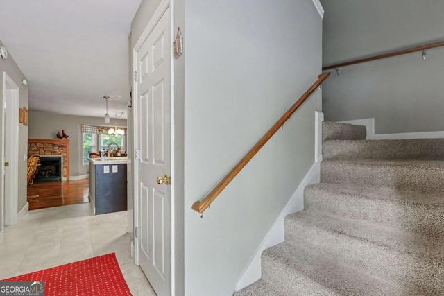 103 Birdie Lane Apt 3-B 3-B, Blairsville, GA 30512