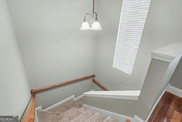 103 Birdie Lane Apt 3-B 3-B, Blairsville, GA 30512