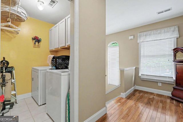 103 Birdie Lane Apt 3-B 3-B, Blairsville, GA 30512