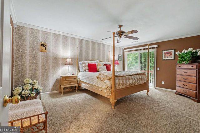103 Birdie Lane Apt 3-B 3-B, Blairsville, GA 30512