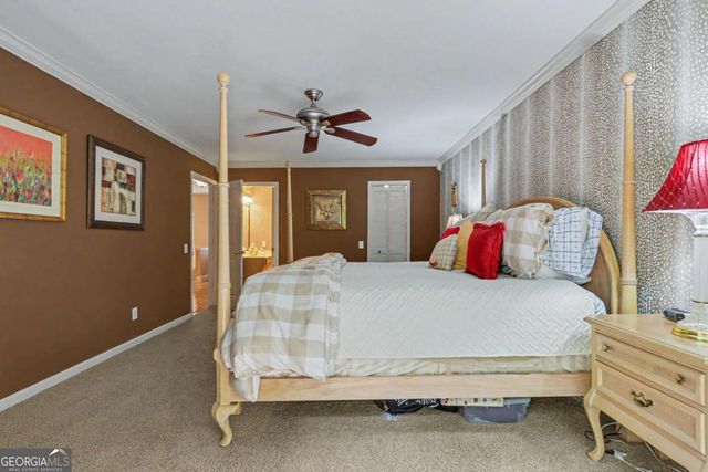 103 Birdie Lane Apt 3-B 3-B, Blairsville, GA 30512