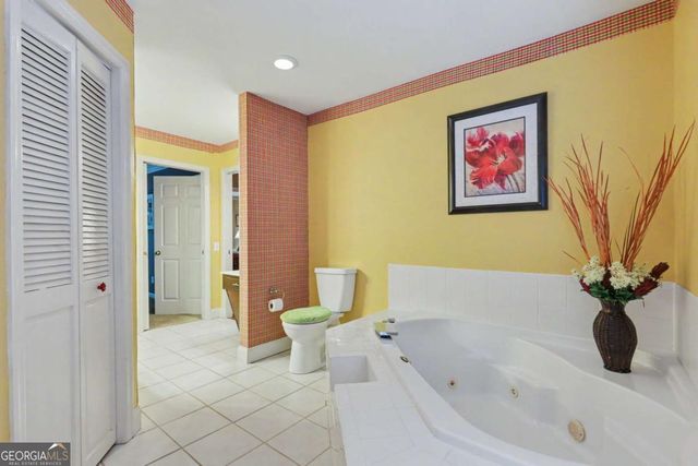103 Birdie Lane Apt 3-B 3-B, Blairsville, GA 30512