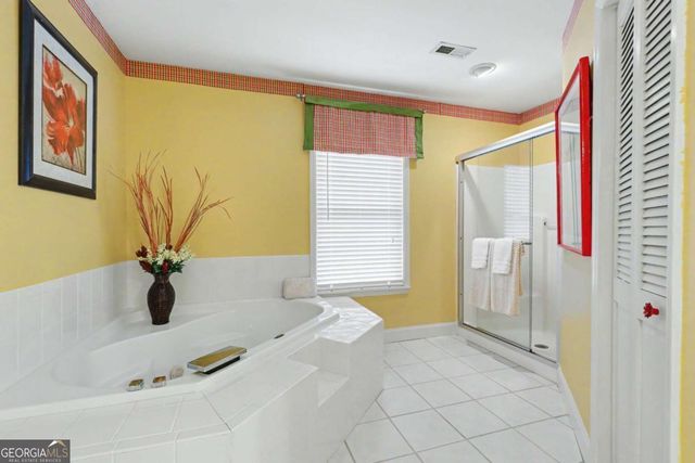 103 Birdie Lane Apt 3-B 3-B, Blairsville, GA 30512