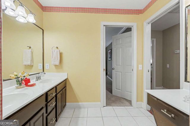 103 Birdie Lane Apt 3-B 3-B, Blairsville, GA 30512