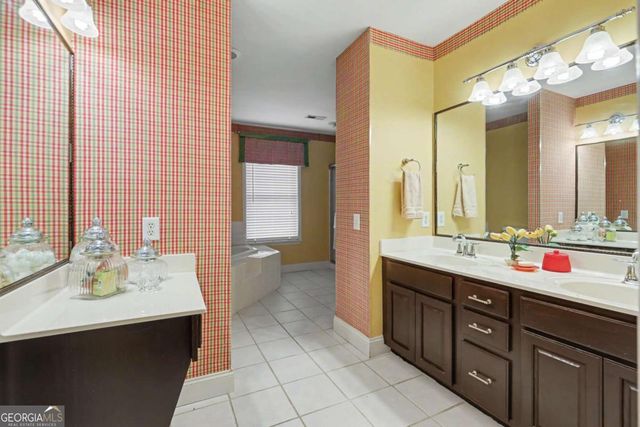 103 Birdie Lane Apt 3-B 3-B, Blairsville, GA 30512