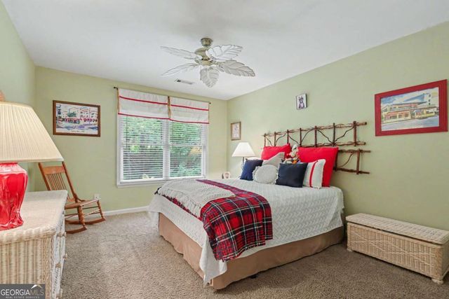 103 Birdie Lane Apt 3-B 3-B, Blairsville, GA 30512
