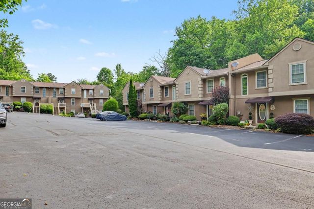 103 Birdie Lane Apt 3-B 3-B, Blairsville, GA 30512