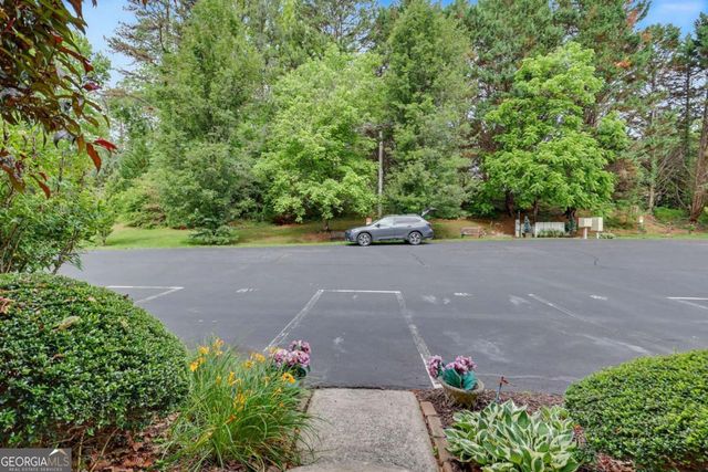 103 Birdie Lane Apt 3-B 3-B, Blairsville, GA 30512