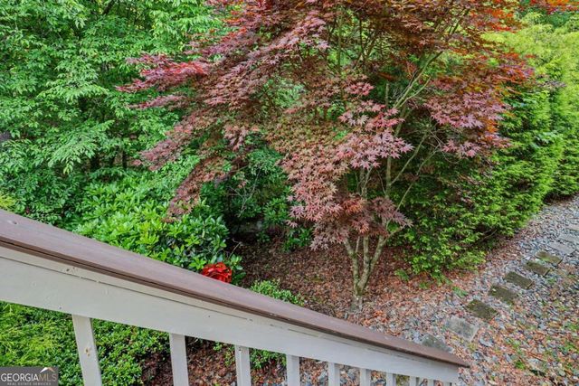 103 Birdie Lane Apt 3-B 3-B, Blairsville, GA 30512