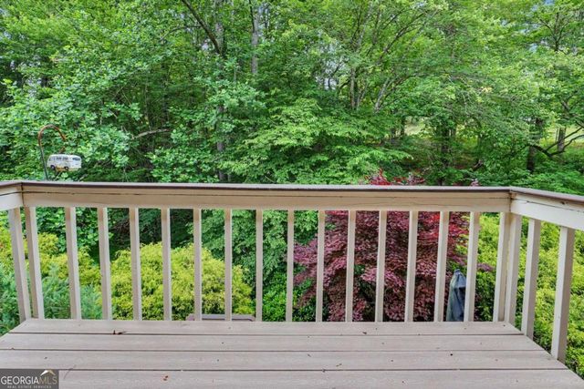 103 Birdie Lane Apt 3-B 3-B, Blairsville, GA 30512