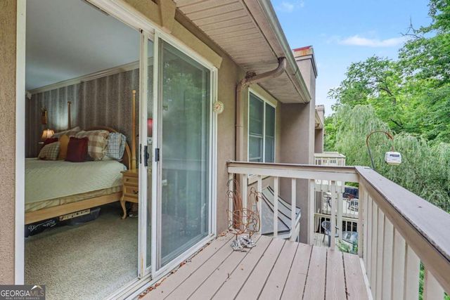 103 Birdie Lane Apt 3-B 3-B, Blairsville, GA 30512