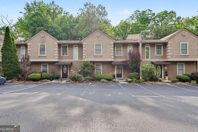 103 Birdie Lane Apt 3-B 3-B, Blairsville, GA 30512