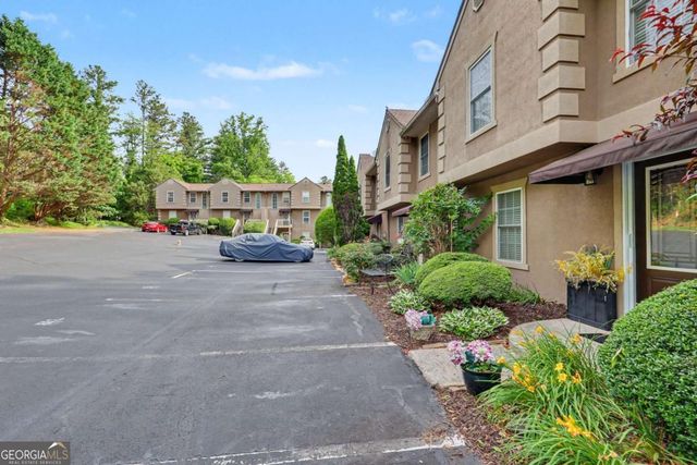 103 Birdie Lane Apt 3-B 3-B, Blairsville, GA 30512