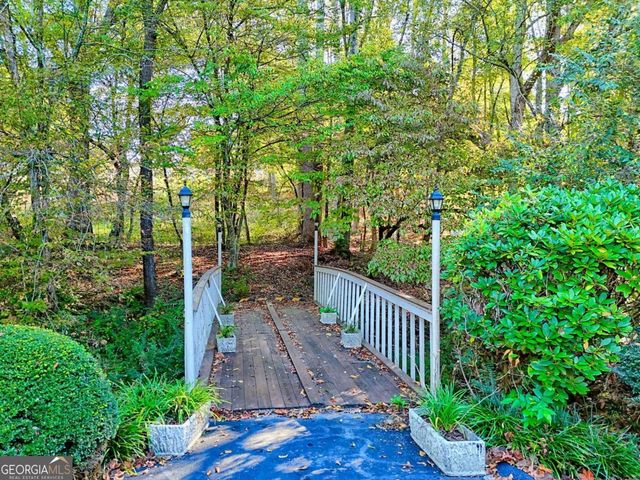 103 Birdie Lane Apt 3-B 3-B, Blairsville, GA 30512