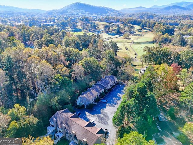 103 Birdie Lane Apt 3-B 3-B, Blairsville, GA 30512