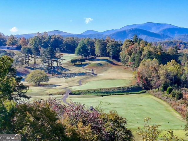 103 Birdie Lane Apt 3-B 3-B, Blairsville, GA 30512