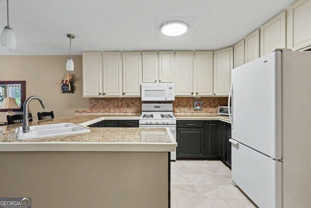 103 Birdie Lane Apt 3-B 3-B, Blairsville, GA 30512
