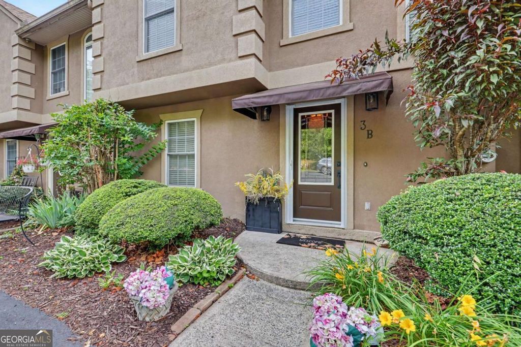 103 Birdie Lane Apt 3-B 3-B, Blairsville, GA 30512