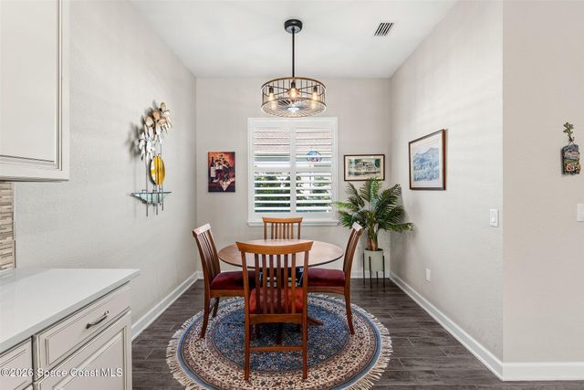 2622 Chapel Bridge Lane, Melbourne, FL 32940