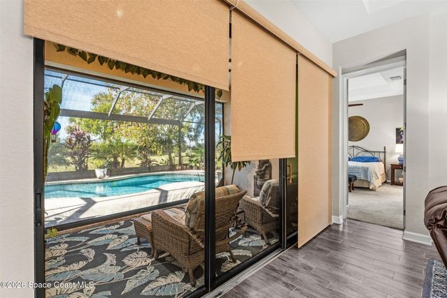 2622 Chapel Bridge Lane, Melbourne, FL 32940