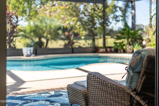 2622 Chapel Bridge Lane, Melbourne, FL 32940