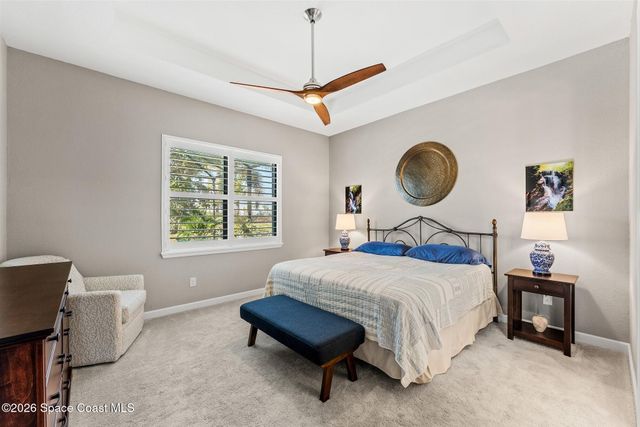 2622 Chapel Bridge Lane, Melbourne, FL 32940