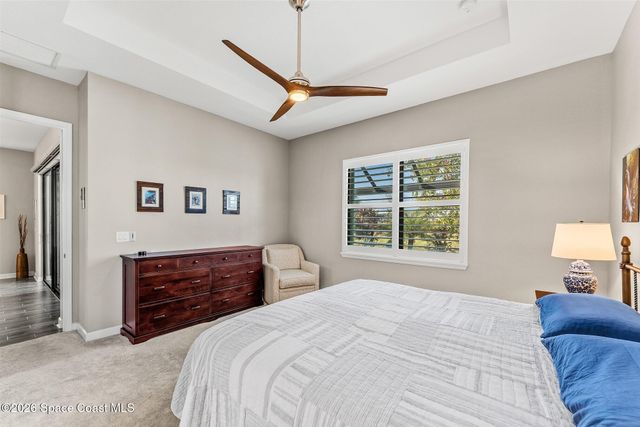 2622 Chapel Bridge Lane, Melbourne, FL 32940