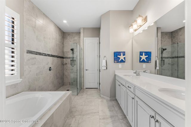 2622 Chapel Bridge Lane, Melbourne, FL 32940