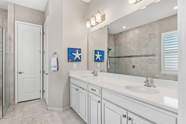 2622 Chapel Bridge Lane, Melbourne, FL 32940