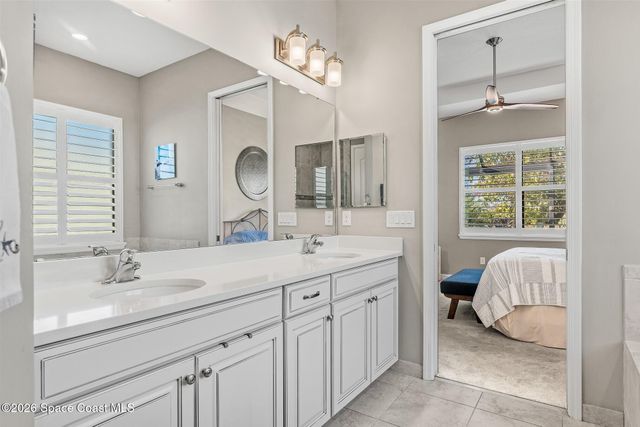 2622 Chapel Bridge Lane, Melbourne, FL 32940