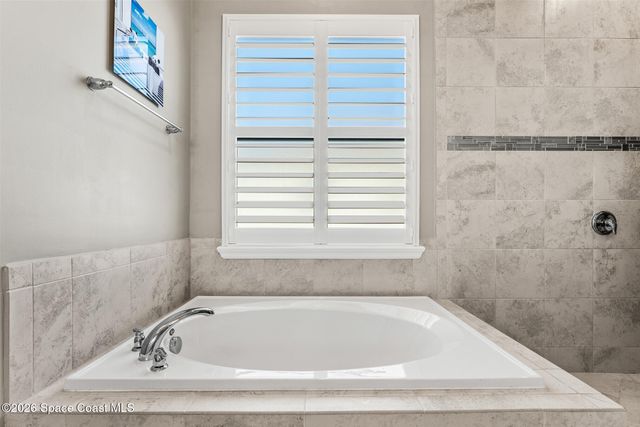 2622 Chapel Bridge Lane, Melbourne, FL 32940