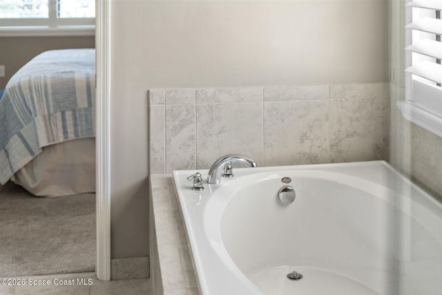 2622 Chapel Bridge Lane, Melbourne, FL 32940