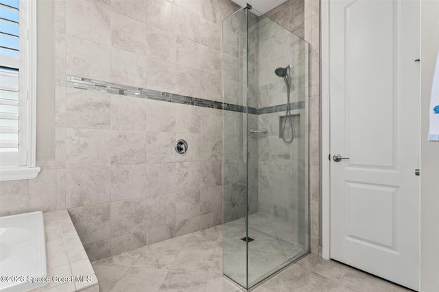 2622 Chapel Bridge Lane, Melbourne, FL 32940