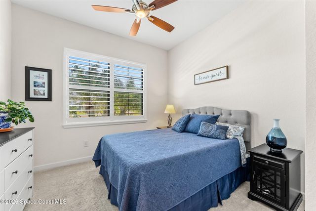 2622 Chapel Bridge Lane, Melbourne, FL 32940