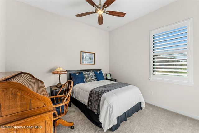 2622 Chapel Bridge Lane, Melbourne, FL 32940