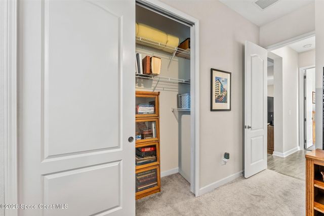 2622 Chapel Bridge Lane, Melbourne, FL 32940