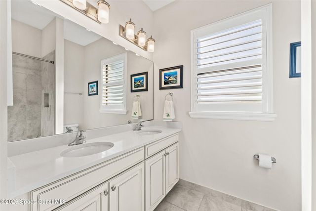 2622 Chapel Bridge Lane, Melbourne, FL 32940