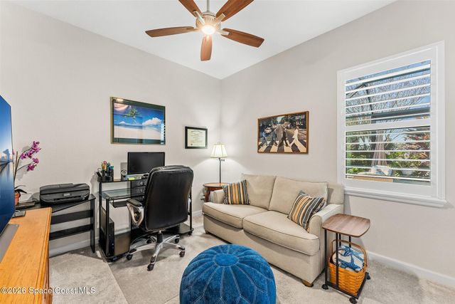 2622 Chapel Bridge Lane, Melbourne, FL 32940