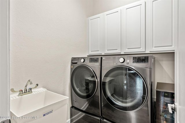 2622 Chapel Bridge Lane, Melbourne, FL 32940