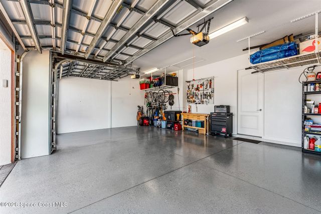 2622 Chapel Bridge Lane, Melbourne, FL 32940