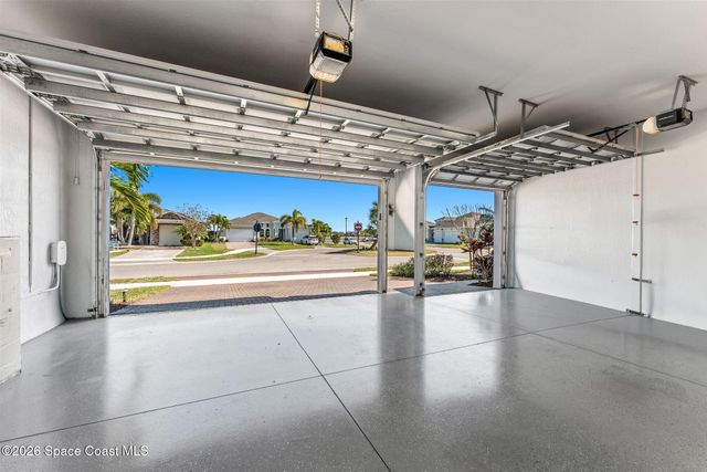 2622 Chapel Bridge Lane, Melbourne, FL 32940